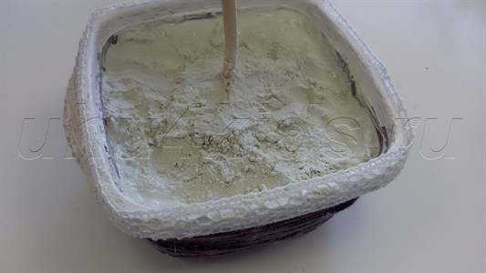 ��������� ��������